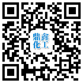 关于当前产品99银河app下载·(中国)官方网站的成功案例等相关图片