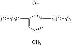 http://www.dingxinchem.com/Public/userfiles/images/6.gif