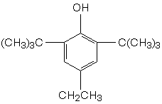 http://www.dingxinchem.com/Public/userfiles/images/5.gif